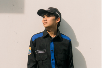 Foto Profil Yusman Alidzar Abdulah
